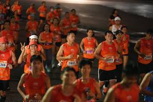 BIB: 21808, 3222, 344, 21637
                            <button type="button" onclick="openModal(17928081)" class="btn btn-primary btn-sm float-right btn-popup" data-toggle="modal" data-target=".modal-high-quality">
                        <i class="fas fa-shopping-cart"></i> Add to Cart
                    </button>
                                            <button type="button" onclick="isThisMe(17928081, true)" class="btn btn-success btn-sm float-right btn-popup btn-isme hidden" data-toggle="tooltip" data-placement="bottom" title="นี่คือรูปของคุณใช่ไหม คลิกที่นี่เพื่อเอาเข้าอัลบั้ม">
                        <i class="fas fa-plus"></i> Add to album
                    </button>
                    <button type="button" onclick="isThisMe(17928081, false)" class="btn btn-warning btn-sm float-right btn-popup btn-isnotme hidden">
                        <i class="fas fa-ban"></i> Remove from album
                    </button>