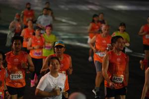 BIB: 7926, 228, 21230, 84205
                            <button type="button" onclick="openModal(17935159)" class="btn btn-primary btn-sm float-right btn-popup" data-toggle="modal" data-target=".modal-high-quality">
                        <i class="fas fa-shopping-cart"></i> Add to Cart
                    </button>
                                            <button type="button" onclick="isThisMe(17935159, true)" class="btn btn-success btn-sm float-right btn-popup btn-isme hidden" data-toggle="tooltip" data-placement="bottom" title="นี่คือรูปของคุณใช่ไหม คลิกที่นี่เพื่อเอาเข้าอัลบั้ม">
                        <i class="fas fa-plus"></i> Add to album
                    </button>
                    <button type="button" onclick="isThisMe(17935159, false)" class="btn btn-warning btn-sm float-right btn-popup btn-isnotme hidden">
                        <i class="fas fa-ban"></i> Remove from album
                    </button>