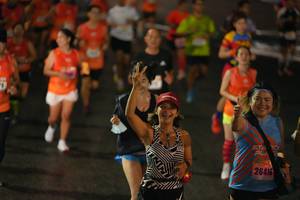 BIB: 26416
                            <button type="button" onclick="openModal(17927769)" class="btn btn-primary btn-sm float-right btn-popup" data-toggle="modal" data-target=".modal-high-quality">
                        <i class="fas fa-shopping-cart"></i> Add to Cart
                    </button>
                                            <button type="button" onclick="isThisMe(17927769, true)" class="btn btn-success btn-sm float-right btn-popup btn-isme hidden" data-toggle="tooltip" data-placement="bottom" title="นี่คือรูปของคุณใช่ไหม คลิกที่นี่เพื่อเอาเข้าอัลบั้ม">
                        <i class="fas fa-plus"></i> Add to album
                    </button>
                    <button type="button" onclick="isThisMe(17927769, false)" class="btn btn-warning btn-sm float-right btn-popup btn-isnotme hidden">
                        <i class="fas fa-ban"></i> Remove from album
                    </button>