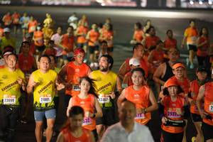 BIB: 23099, 231, 21801, 532, 2527
                            <button type="button" onclick="openModal(17931124)" class="btn btn-primary btn-sm float-right btn-popup" data-toggle="modal" data-target=".modal-high-quality">
                        <i class="fas fa-shopping-cart"></i> Add to Cart
                    </button>
                                            <button type="button" onclick="isThisMe(17931124, true)" class="btn btn-success btn-sm float-right btn-popup btn-isme hidden" data-toggle="tooltip" data-placement="bottom" title="นี่คือรูปของคุณใช่ไหม คลิกที่นี่เพื่อเอาเข้าอัลบั้ม">
                        <i class="fas fa-plus"></i> Add to album
                    </button>
                    <button type="button" onclick="isThisMe(17931124, false)" class="btn btn-warning btn-sm float-right btn-popup btn-isnotme hidden">
                        <i class="fas fa-ban"></i> Remove from album
                    </button>