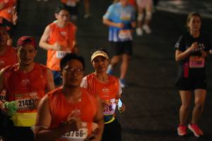 BIB: 2101, 2148, 766
                            <button type="button" onclick="openModal(17934311)" class="btn btn-primary btn-sm float-right btn-popup" data-toggle="modal" data-target=".modal-high-quality">
                        <i class="fas fa-shopping-cart"></i> Add to Cart
                    </button>
                                            <button type="button" onclick="isThisMe(17934311, true)" class="btn btn-success btn-sm float-right btn-popup btn-isme hidden" data-toggle="tooltip" data-placement="bottom" title="นี่คือรูปของคุณใช่ไหม คลิกที่นี่เพื่อเอาเข้าอัลบั้ม">
                        <i class="fas fa-plus"></i> Add to album
                    </button>
                    <button type="button" onclick="isThisMe(17934311, false)" class="btn btn-warning btn-sm float-right btn-popup btn-isnotme hidden">
                        <i class="fas fa-ban"></i> Remove from album
                    </button>