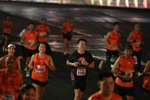 BIB: 26210, 22162, 21855
                            <button type="button" onclick="openModal(17927417)" class="btn btn-primary btn-sm float-right btn-popup" data-toggle="modal" data-target=".modal-high-quality">
                        <i class="fas fa-shopping-cart"></i> Add to Cart
                    </button>
                                            <button type="button" onclick="isThisMe(17927417, true)" class="btn btn-success btn-sm float-right btn-popup btn-isme hidden" data-toggle="tooltip" data-placement="bottom" title="นี่คือรูปของคุณใช่ไหม คลิกที่นี่เพื่อเอาเข้าอัลบั้ม">
                        <i class="fas fa-plus"></i> Add to album
                    </button>
                    <button type="button" onclick="isThisMe(17927417, false)" class="btn btn-warning btn-sm float-right btn-popup btn-isnotme hidden">
                        <i class="fas fa-ban"></i> Remove from album
                    </button>