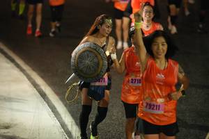 BIB: 2718, 79211
                            <button type="button" onclick="openModal(17936061)" class="btn btn-primary btn-sm float-right btn-popup" data-toggle="modal" data-target=".modal-high-quality">
                        <i class="fas fa-shopping-cart"></i> Add to Cart
                    </button>
                                            <button type="button" onclick="isThisMe(17936061, true)" class="btn btn-success btn-sm float-right btn-popup btn-isme hidden" data-toggle="tooltip" data-placement="bottom" title="นี่คือรูปของคุณใช่ไหม คลิกที่นี่เพื่อเอาเข้าอัลบั้ม">
                        <i class="fas fa-plus"></i> Add to album
                    </button>
                    <button type="button" onclick="isThisMe(17936061, false)" class="btn btn-warning btn-sm float-right btn-popup btn-isnotme hidden">
                        <i class="fas fa-ban"></i> Remove from album
                    </button>