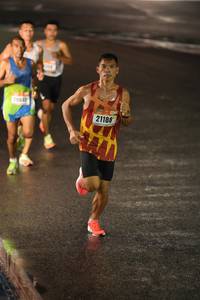 BIB: 2004, 21188
                            <button type="button" onclick="openModal(17919123)" class="btn btn-primary btn-sm float-right btn-popup" data-toggle="modal" data-target=".modal-high-quality">
                        <i class="fas fa-shopping-cart"></i> Add to Cart
                    </button>
                                            <button type="button" onclick="isThisMe(17919123, true)" class="btn btn-success btn-sm float-right btn-popup btn-isme hidden" data-toggle="tooltip" data-placement="bottom" title="นี่คือรูปของคุณใช่ไหม คลิกที่นี่เพื่อเอาเข้าอัลบั้ม">
                        <i class="fas fa-plus"></i> Add to album
                    </button>
                    <button type="button" onclick="isThisMe(17919123, false)" class="btn btn-warning btn-sm float-right btn-popup btn-isnotme hidden">
                        <i class="fas fa-ban"></i> Remove from album
                    </button>