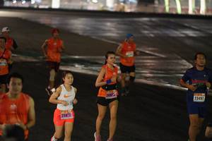 BIB: 071, 2692, 23497, 25072
                            <button type="button" onclick="openModal(17924867)" class="btn btn-primary btn-sm float-right btn-popup" data-toggle="modal" data-target=".modal-high-quality">
                        <i class="fas fa-shopping-cart"></i> Add to Cart
                    </button>
                                            <button type="button" onclick="isThisMe(17924867, true)" class="btn btn-success btn-sm float-right btn-popup btn-isme hidden" data-toggle="tooltip" data-placement="bottom" title="นี่คือรูปของคุณใช่ไหม คลิกที่นี่เพื่อเอาเข้าอัลบั้ม">
                        <i class="fas fa-plus"></i> Add to album
                    </button>
                    <button type="button" onclick="isThisMe(17924867, false)" class="btn btn-warning btn-sm float-right btn-popup btn-isnotme hidden">
                        <i class="fas fa-ban"></i> Remove from album
                    </button>