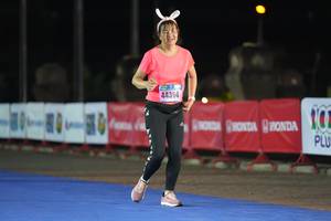 BIB: 44394
                            <button type="button" onclick="openModal(18008209)" class="btn btn-primary btn-sm float-right btn-popup" data-toggle="modal" data-target=".modal-high-quality">
                        <i class="fas fa-shopping-cart"></i> Add to Cart
                    </button>
                                            <button type="button" onclick="isThisMe(18008209, true)" class="btn btn-success btn-sm float-right btn-popup btn-isme hidden" data-toggle="tooltip" data-placement="bottom" title="นี่คือรูปของคุณใช่ไหม คลิกที่นี่เพื่อเอาเข้าอัลบั้ม">
                        <i class="fas fa-plus"></i> Add to album
                    </button>
                    <button type="button" onclick="isThisMe(18008209, false)" class="btn btn-warning btn-sm float-right btn-popup btn-isnotme hidden">
                        <i class="fas fa-ban"></i> Remove from album
                    </button>