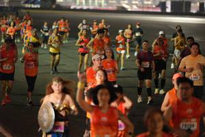 BIB: 218, 28435, 23243, 2320, 405
                            <button type="button" onclick="openModal(17936052)" class="btn btn-primary btn-sm float-right btn-popup" data-toggle="modal" data-target=".modal-high-quality">
                        <i class="fas fa-shopping-cart"></i> Add to Cart
                    </button>
                                            <button type="button" onclick="isThisMe(17936052, true)" class="btn btn-success btn-sm float-right btn-popup btn-isme hidden" data-toggle="tooltip" data-placement="bottom" title="นี่คือรูปของคุณใช่ไหม คลิกที่นี่เพื่อเอาเข้าอัลบั้ม">
                        <i class="fas fa-plus"></i> Add to album
                    </button>
                    <button type="button" onclick="isThisMe(17936052, false)" class="btn btn-warning btn-sm float-right btn-popup btn-isnotme hidden">
                        <i class="fas fa-ban"></i> Remove from album
                    </button>