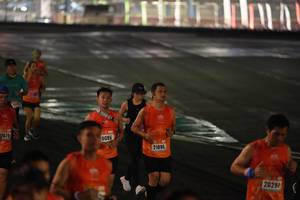 BIB: 670, 0086, 21896, 2029
                            <button type="button" onclick="openModal(17930598)" class="btn btn-primary btn-sm float-right btn-popup" data-toggle="modal" data-target=".modal-high-quality">
                        <i class="fas fa-shopping-cart"></i> Add to Cart
                    </button>
                                            <button type="button" onclick="isThisMe(17930598, true)" class="btn btn-success btn-sm float-right btn-popup btn-isme hidden" data-toggle="tooltip" data-placement="bottom" title="นี่คือรูปของคุณใช่ไหม คลิกที่นี่เพื่อเอาเข้าอัลบั้ม">
                        <i class="fas fa-plus"></i> Add to album
                    </button>
                    <button type="button" onclick="isThisMe(17930598, false)" class="btn btn-warning btn-sm float-right btn-popup btn-isnotme hidden">
                        <i class="fas fa-ban"></i> Remove from album
                    </button>