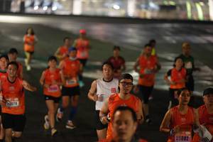 BIB: 72074, 25082
                            <button type="button" onclick="openModal(17922788)" class="btn btn-primary btn-sm float-right btn-popup" data-toggle="modal" data-target=".modal-high-quality">
                        <i class="fas fa-shopping-cart"></i> Add to Cart
                    </button>
                                            <button type="button" onclick="isThisMe(17922788, true)" class="btn btn-success btn-sm float-right btn-popup btn-isme hidden" data-toggle="tooltip" data-placement="bottom" title="นี่คือรูปของคุณใช่ไหม คลิกที่นี่เพื่อเอาเข้าอัลบั้ม">
                        <i class="fas fa-plus"></i> Add to album
                    </button>
                    <button type="button" onclick="isThisMe(17922788, false)" class="btn btn-warning btn-sm float-right btn-popup btn-isnotme hidden">
                        <i class="fas fa-ban"></i> Remove from album
                    </button>