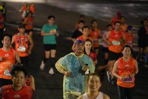 BIB: 235, 26485
                            <button type="button" onclick="openModal(17933400)" class="btn btn-primary btn-sm float-right btn-popup" data-toggle="modal" data-target=".modal-high-quality">
                        <i class="fas fa-shopping-cart"></i> Add to Cart
                    </button>
                                            <button type="button" onclick="isThisMe(17933400, true)" class="btn btn-success btn-sm float-right btn-popup btn-isme hidden" data-toggle="tooltip" data-placement="bottom" title="นี่คือรูปของคุณใช่ไหม คลิกที่นี่เพื่อเอาเข้าอัลบั้ม">
                        <i class="fas fa-plus"></i> Add to album
                    </button>
                    <button type="button" onclick="isThisMe(17933400, false)" class="btn btn-warning btn-sm float-right btn-popup btn-isnotme hidden">
                        <i class="fas fa-ban"></i> Remove from album
                    </button>