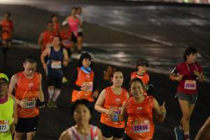 BIB: 2431, 25158, 469, 150, 177, 25886
                            <button type="button" onclick="openModal(17931542)" class="btn btn-primary btn-sm float-right btn-popup" data-toggle="modal" data-target=".modal-high-quality">
                        <i class="fas fa-shopping-cart"></i> Add to Cart
                    </button>
                                            <button type="button" onclick="isThisMe(17931542, true)" class="btn btn-success btn-sm float-right btn-popup btn-isme hidden" data-toggle="tooltip" data-placement="bottom" title="นี่คือรูปของคุณใช่ไหม คลิกที่นี่เพื่อเอาเข้าอัลบั้ม">
                        <i class="fas fa-plus"></i> Add to album
                    </button>
                    <button type="button" onclick="isThisMe(17931542, false)" class="btn btn-warning btn-sm float-right btn-popup btn-isnotme hidden">
                        <i class="fas fa-ban"></i> Remove from album
                    </button>