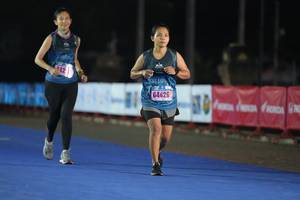 BIB: 64426
                            <button type="button" onclick="openModal(18011775)" class="btn btn-primary btn-sm float-right btn-popup" data-toggle="modal" data-target=".modal-high-quality">
                        <i class="fas fa-shopping-cart"></i> Add to Cart
                    </button>
                                            <button type="button" onclick="isThisMe(18011775, true)" class="btn btn-success btn-sm float-right btn-popup btn-isme hidden" data-toggle="tooltip" data-placement="bottom" title="นี่คือรูปของคุณใช่ไหม คลิกที่นี่เพื่อเอาเข้าอัลบั้ม">
                        <i class="fas fa-plus"></i> Add to album
                    </button>
                    <button type="button" onclick="isThisMe(18011775, false)" class="btn btn-warning btn-sm float-right btn-popup btn-isnotme hidden">
                        <i class="fas fa-ban"></i> Remove from album
                    </button>