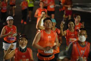 BIB: 26208, 20772
                            <button type="button" onclick="openModal(17930070)" class="btn btn-primary btn-sm float-right btn-popup" data-toggle="modal" data-target=".modal-high-quality">
                        <i class="fas fa-shopping-cart"></i> Add to Cart
                    </button>
                                            <button type="button" onclick="isThisMe(17930070, true)" class="btn btn-success btn-sm float-right btn-popup btn-isme hidden" data-toggle="tooltip" data-placement="bottom" title="นี่คือรูปของคุณใช่ไหม คลิกที่นี่เพื่อเอาเข้าอัลบั้ม">
                        <i class="fas fa-plus"></i> Add to album
                    </button>
                    <button type="button" onclick="isThisMe(17930070, false)" class="btn btn-warning btn-sm float-right btn-popup btn-isnotme hidden">
                        <i class="fas fa-ban"></i> Remove from album
                    </button>