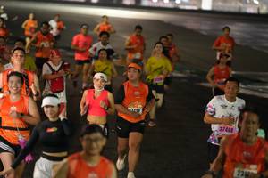 BIB: 3499, 27468, 2210
                            <button type="button" onclick="openModal(17929490)" class="btn btn-primary btn-sm float-right btn-popup" data-toggle="modal" data-target=".modal-high-quality">
                        <i class="fas fa-shopping-cart"></i> Add to Cart
                    </button>
                                            <button type="button" onclick="isThisMe(17929490, true)" class="btn btn-success btn-sm float-right btn-popup btn-isme hidden" data-toggle="tooltip" data-placement="bottom" title="นี่คือรูปของคุณใช่ไหม คลิกที่นี่เพื่อเอาเข้าอัลบั้ม">
                        <i class="fas fa-plus"></i> Add to album
                    </button>
                    <button type="button" onclick="isThisMe(17929490, false)" class="btn btn-warning btn-sm float-right btn-popup btn-isnotme hidden">
                        <i class="fas fa-ban"></i> Remove from album
                    </button>