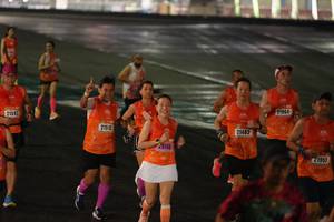 BIB: 21964, 21597, 21515, 21482, 25145, 21955
                            <button type="button" onclick="openModal(17929408)" class="btn btn-primary btn-sm float-right btn-popup" data-toggle="modal" data-target=".modal-high-quality">
                        <i class="fas fa-shopping-cart"></i> Add to Cart
                    </button>
                                            <button type="button" onclick="isThisMe(17929408, true)" class="btn btn-success btn-sm float-right btn-popup btn-isme hidden" data-toggle="tooltip" data-placement="bottom" title="นี่คือรูปของคุณใช่ไหม คลิกที่นี่เพื่อเอาเข้าอัลบั้ม">
                        <i class="fas fa-plus"></i> Add to album
                    </button>
                    <button type="button" onclick="isThisMe(17929408, false)" class="btn btn-warning btn-sm float-right btn-popup btn-isnotme hidden">
                        <i class="fas fa-ban"></i> Remove from album
                    </button>