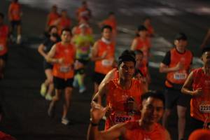 BIB: 70114, 2259, 265
                            <button type="button" onclick="openModal(17933133)" class="btn btn-primary btn-sm float-right btn-popup" data-toggle="modal" data-target=".modal-high-quality">
                        <i class="fas fa-shopping-cart"></i> Add to Cart
                    </button>
                                            <button type="button" onclick="isThisMe(17933133, true)" class="btn btn-success btn-sm float-right btn-popup btn-isme hidden" data-toggle="tooltip" data-placement="bottom" title="นี่คือรูปของคุณใช่ไหม คลิกที่นี่เพื่อเอาเข้าอัลบั้ม">
                        <i class="fas fa-plus"></i> Add to album
                    </button>
                    <button type="button" onclick="isThisMe(17933133, false)" class="btn btn-warning btn-sm float-right btn-popup btn-isnotme hidden">
                        <i class="fas fa-ban"></i> Remove from album
                    </button>