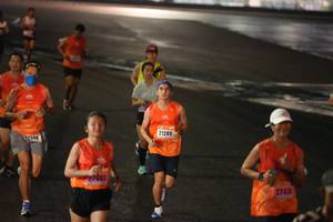 BIB: 21289, 22508, 2743
                            <button type="button" onclick="openModal(17921486)" class="btn btn-primary btn-sm float-right btn-popup" data-toggle="modal" data-target=".modal-high-quality">
                        <i class="fas fa-shopping-cart"></i> Add to Cart
                    </button>
                                            <button type="button" onclick="isThisMe(17921486, true)" class="btn btn-success btn-sm float-right btn-popup btn-isme hidden" data-toggle="tooltip" data-placement="bottom" title="นี่คือรูปของคุณใช่ไหม คลิกที่นี่เพื่อเอาเข้าอัลบั้ม">
                        <i class="fas fa-plus"></i> Add to album
                    </button>
                    <button type="button" onclick="isThisMe(17921486, false)" class="btn btn-warning btn-sm float-right btn-popup btn-isnotme hidden">
                        <i class="fas fa-ban"></i> Remove from album
                    </button>