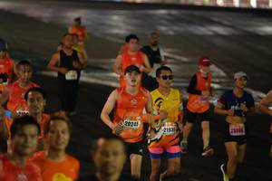 BIB: 20245, 21936, 25966
                            <button type="button" onclick="openModal(17927976)" class="btn btn-primary btn-sm float-right btn-popup" data-toggle="modal" data-target=".modal-high-quality">
                        <i class="fas fa-shopping-cart"></i> Add to Cart
                    </button>
                                            <button type="button" onclick="isThisMe(17927976, true)" class="btn btn-success btn-sm float-right btn-popup btn-isme hidden" data-toggle="tooltip" data-placement="bottom" title="นี่คือรูปของคุณใช่ไหม คลิกที่นี่เพื่อเอาเข้าอัลบั้ม">
                        <i class="fas fa-plus"></i> Add to album
                    </button>
                    <button type="button" onclick="isThisMe(17927976, false)" class="btn btn-warning btn-sm float-right btn-popup btn-isnotme hidden">
                        <i class="fas fa-ban"></i> Remove from album
                    </button>