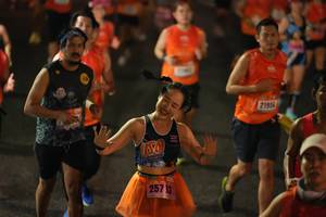 BIB: 21956, 257
                            <button type="button" onclick="openModal(17927130)" class="btn btn-primary btn-sm float-right btn-popup" data-toggle="modal" data-target=".modal-high-quality">
                        <i class="fas fa-shopping-cart"></i> Add to Cart
                    </button>
                                            <button type="button" onclick="isThisMe(17927130, true)" class="btn btn-success btn-sm float-right btn-popup btn-isme hidden" data-toggle="tooltip" data-placement="bottom" title="นี่คือรูปของคุณใช่ไหม คลิกที่นี่เพื่อเอาเข้าอัลบั้ม">
                        <i class="fas fa-plus"></i> Add to album
                    </button>
                    <button type="button" onclick="isThisMe(17927130, false)" class="btn btn-warning btn-sm float-right btn-popup btn-isnotme hidden">
                        <i class="fas fa-ban"></i> Remove from album
                    </button>