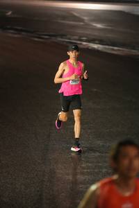 BIB: 2002
                            <button type="button" onclick="openModal(17919608)" class="btn btn-primary btn-sm float-right btn-popup" data-toggle="modal" data-target=".modal-high-quality">
                        <i class="fas fa-shopping-cart"></i> Add to Cart
                    </button>
                                            <button type="button" onclick="isThisMe(17919608, true)" class="btn btn-success btn-sm float-right btn-popup btn-isme hidden" data-toggle="tooltip" data-placement="bottom" title="นี่คือรูปของคุณใช่ไหม คลิกที่นี่เพื่อเอาเข้าอัลบั้ม">
                        <i class="fas fa-plus"></i> Add to album
                    </button>
                    <button type="button" onclick="isThisMe(17919608, false)" class="btn btn-warning btn-sm float-right btn-popup btn-isnotme hidden">
                        <i class="fas fa-ban"></i> Remove from album
                    </button>