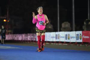 BIB: 4191
                            <button type="button" onclick="openModal(18012725)" class="btn btn-primary btn-sm float-right btn-popup" data-toggle="modal" data-target=".modal-high-quality">
                        <i class="fas fa-shopping-cart"></i> Add to Cart
                    </button>
                                            <button type="button" onclick="isThisMe(18012725, true)" class="btn btn-success btn-sm float-right btn-popup btn-isme hidden" data-toggle="tooltip" data-placement="bottom" title="นี่คือรูปของคุณใช่ไหม คลิกที่นี่เพื่อเอาเข้าอัลบั้ม">
                        <i class="fas fa-plus"></i> Add to album
                    </button>
                    <button type="button" onclick="isThisMe(18012725, false)" class="btn btn-warning btn-sm float-right btn-popup btn-isnotme hidden">
                        <i class="fas fa-ban"></i> Remove from album
                    </button>