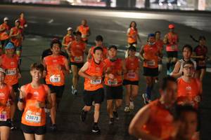 BIB: 26143, 23778, 112, 22074, 22617, 20075
                            <button type="button" onclick="openModal(17922767)" class="btn btn-primary btn-sm float-right btn-popup" data-toggle="modal" data-target=".modal-high-quality">
                        <i class="fas fa-shopping-cart"></i> Add to Cart
                    </button>
                                            <button type="button" onclick="isThisMe(17922767, true)" class="btn btn-success btn-sm float-right btn-popup btn-isme hidden" data-toggle="tooltip" data-placement="bottom" title="นี่คือรูปของคุณใช่ไหม คลิกที่นี่เพื่อเอาเข้าอัลบั้ม">
                        <i class="fas fa-plus"></i> Add to album
                    </button>
                    <button type="button" onclick="isThisMe(17922767, false)" class="btn btn-warning btn-sm float-right btn-popup btn-isnotme hidden">
                        <i class="fas fa-ban"></i> Remove from album
                    </button>