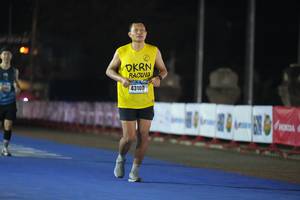 BIB: 43100
                            <button type="button" onclick="openModal(18013756)" class="btn btn-primary btn-sm float-right btn-popup" data-toggle="modal" data-target=".modal-high-quality">
                        <i class="fas fa-shopping-cart"></i> Add to Cart
                    </button>
                                            <button type="button" onclick="isThisMe(18013756, true)" class="btn btn-success btn-sm float-right btn-popup btn-isme hidden" data-toggle="tooltip" data-placement="bottom" title="นี่คือรูปของคุณใช่ไหม คลิกที่นี่เพื่อเอาเข้าอัลบั้ม">
                        <i class="fas fa-plus"></i> Add to album
                    </button>
                    <button type="button" onclick="isThisMe(18013756, false)" class="btn btn-warning btn-sm float-right btn-popup btn-isnotme hidden">
                        <i class="fas fa-ban"></i> Remove from album
                    </button>