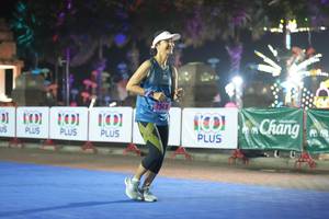 BIB: 79418
                            <button type="button" onclick="openModal(18014937)" class="btn btn-primary btn-sm float-right btn-popup" data-toggle="modal" data-target=".modal-high-quality">
                        <i class="fas fa-shopping-cart"></i> Add to Cart
                    </button>
                                            <button type="button" onclick="isThisMe(18014937, true)" class="btn btn-success btn-sm float-right btn-popup btn-isme hidden" data-toggle="tooltip" data-placement="bottom" title="นี่คือรูปของคุณใช่ไหม คลิกที่นี่เพื่อเอาเข้าอัลบั้ม">
                        <i class="fas fa-plus"></i> Add to album
                    </button>
                    <button type="button" onclick="isThisMe(18014937, false)" class="btn btn-warning btn-sm float-right btn-popup btn-isnotme hidden">
                        <i class="fas fa-ban"></i> Remove from album
                    </button>