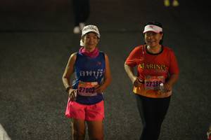 BIB: 2738, 27002
                            <button type="button" onclick="openModal(17938486)" class="btn btn-primary btn-sm float-right btn-popup" data-toggle="modal" data-target=".modal-high-quality">
                        <i class="fas fa-shopping-cart"></i> Add to Cart
                    </button>
                                            <button type="button" onclick="isThisMe(17938486, true)" class="btn btn-success btn-sm float-right btn-popup btn-isme hidden" data-toggle="tooltip" data-placement="bottom" title="นี่คือรูปของคุณใช่ไหม คลิกที่นี่เพื่อเอาเข้าอัลบั้ม">
                        <i class="fas fa-plus"></i> Add to album
                    </button>
                    <button type="button" onclick="isThisMe(17938486, false)" class="btn btn-warning btn-sm float-right btn-popup btn-isnotme hidden">
                        <i class="fas fa-ban"></i> Remove from album
                    </button>