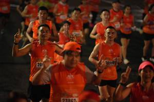 BIB: 209, 20595, 23862
                            <button type="button" onclick="openModal(17933097)" class="btn btn-primary btn-sm float-right btn-popup" data-toggle="modal" data-target=".modal-high-quality">
                        <i class="fas fa-shopping-cart"></i> Add to Cart
                    </button>
                                            <button type="button" onclick="isThisMe(17933097, true)" class="btn btn-success btn-sm float-right btn-popup btn-isme hidden" data-toggle="tooltip" data-placement="bottom" title="นี่คือรูปของคุณใช่ไหม คลิกที่นี่เพื่อเอาเข้าอัลบั้ม">
                        <i class="fas fa-plus"></i> Add to album
                    </button>
                    <button type="button" onclick="isThisMe(17933097, false)" class="btn btn-warning btn-sm float-right btn-popup btn-isnotme hidden">
                        <i class="fas fa-ban"></i> Remove from album
                    </button>