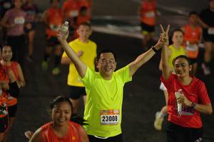 BIB: 451, 23008
                            <button type="button" onclick="openModal(17932639)" class="btn btn-primary btn-sm float-right btn-popup" data-toggle="modal" data-target=".modal-high-quality">
                        <i class="fas fa-shopping-cart"></i> Add to Cart
                    </button>
                                            <button type="button" onclick="isThisMe(17932639, true)" class="btn btn-success btn-sm float-right btn-popup btn-isme hidden" data-toggle="tooltip" data-placement="bottom" title="นี่คือรูปของคุณใช่ไหม คลิกที่นี่เพื่อเอาเข้าอัลบั้ม">
                        <i class="fas fa-plus"></i> Add to album
                    </button>
                    <button type="button" onclick="isThisMe(17932639, false)" class="btn btn-warning btn-sm float-right btn-popup btn-isnotme hidden">
                        <i class="fas fa-ban"></i> Remove from album
                    </button>