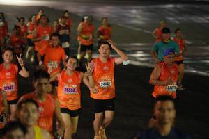 BIB: 27627, 24046, 26553, 23670
                            <button type="button" onclick="openModal(17930625)" class="btn btn-primary btn-sm float-right btn-popup" data-toggle="modal" data-target=".modal-high-quality">
                        <i class="fas fa-shopping-cart"></i> Add to Cart
                    </button>
                                            <button type="button" onclick="isThisMe(17930625, true)" class="btn btn-success btn-sm float-right btn-popup btn-isme hidden" data-toggle="tooltip" data-placement="bottom" title="นี่คือรูปของคุณใช่ไหม คลิกที่นี่เพื่อเอาเข้าอัลบั้ม">
                        <i class="fas fa-plus"></i> Add to album
                    </button>
                    <button type="button" onclick="isThisMe(17930625, false)" class="btn btn-warning btn-sm float-right btn-popup btn-isnotme hidden">
                        <i class="fas fa-ban"></i> Remove from album
                    </button>