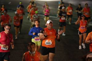 BIB: 2485, 6670, 24085, 1829
                            <button type="button" onclick="openModal(17929889)" class="btn btn-primary btn-sm float-right btn-popup" data-toggle="modal" data-target=".modal-high-quality">
                        <i class="fas fa-shopping-cart"></i> Add to Cart
                    </button>
                                            <button type="button" onclick="isThisMe(17929889, true)" class="btn btn-success btn-sm float-right btn-popup btn-isme hidden" data-toggle="tooltip" data-placement="bottom" title="นี่คือรูปของคุณใช่ไหม คลิกที่นี่เพื่อเอาเข้าอัลบั้ม">
                        <i class="fas fa-plus"></i> Add to album
                    </button>
                    <button type="button" onclick="isThisMe(17929889, false)" class="btn btn-warning btn-sm float-right btn-popup btn-isnotme hidden">
                        <i class="fas fa-ban"></i> Remove from album
                    </button>