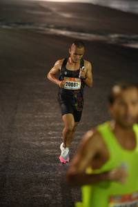 BIB: 20081
                            <button type="button" onclick="openModal(17919243)" class="btn btn-primary btn-sm float-right btn-popup" data-toggle="modal" data-target=".modal-high-quality">
                        <i class="fas fa-shopping-cart"></i> Add to Cart
                    </button>
                                            <button type="button" onclick="isThisMe(17919243, true)" class="btn btn-success btn-sm float-right btn-popup btn-isme hidden" data-toggle="tooltip" data-placement="bottom" title="นี่คือรูปของคุณใช่ไหม คลิกที่นี่เพื่อเอาเข้าอัลบั้ม">
                        <i class="fas fa-plus"></i> Add to album
                    </button>
                    <button type="button" onclick="isThisMe(17919243, false)" class="btn btn-warning btn-sm float-right btn-popup btn-isnotme hidden">
                        <i class="fas fa-ban"></i> Remove from album
                    </button>