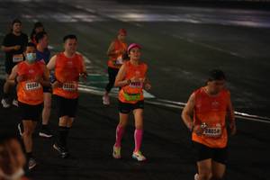 BIB: 20946, 23383, 24054
                            <button type="button" onclick="openModal(17932633)" class="btn btn-primary btn-sm float-right btn-popup" data-toggle="modal" data-target=".modal-high-quality">
                        <i class="fas fa-shopping-cart"></i> Add to Cart
                    </button>
                                            <button type="button" onclick="isThisMe(17932633, true)" class="btn btn-success btn-sm float-right btn-popup btn-isme hidden" data-toggle="tooltip" data-placement="bottom" title="นี่คือรูปของคุณใช่ไหม คลิกที่นี่เพื่อเอาเข้าอัลบั้ม">
                        <i class="fas fa-plus"></i> Add to album
                    </button>
                    <button type="button" onclick="isThisMe(17932633, false)" class="btn btn-warning btn-sm float-right btn-popup btn-isnotme hidden">
                        <i class="fas fa-ban"></i> Remove from album
                    </button>