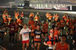 BIB: 22654, 22141, 28204, 22287, 21461, 22005
                            <button type="button" onclick="openModal(17922462)" class="btn btn-primary btn-sm float-right btn-popup" data-toggle="modal" data-target=".modal-high-quality">
                        <i class="fas fa-shopping-cart"></i> Add to Cart
                    </button>
                                            <button type="button" onclick="isThisMe(17922462, true)" class="btn btn-success btn-sm float-right btn-popup btn-isme hidden" data-toggle="tooltip" data-placement="bottom" title="นี่คือรูปของคุณใช่ไหม คลิกที่นี่เพื่อเอาเข้าอัลบั้ม">
                        <i class="fas fa-plus"></i> Add to album
                    </button>
                    <button type="button" onclick="isThisMe(17922462, false)" class="btn btn-warning btn-sm float-right btn-popup btn-isnotme hidden">
                        <i class="fas fa-ban"></i> Remove from album
                    </button>