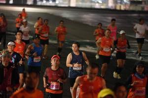 BIB: 221, 21053, 24272, 26117
                            <button type="button" onclick="openModal(17931558)" class="btn btn-primary btn-sm float-right btn-popup" data-toggle="modal" data-target=".modal-high-quality">
                        <i class="fas fa-shopping-cart"></i> Add to Cart
                    </button>
                                            <button type="button" onclick="isThisMe(17931558, true)" class="btn btn-success btn-sm float-right btn-popup btn-isme hidden" data-toggle="tooltip" data-placement="bottom" title="นี่คือรูปของคุณใช่ไหม คลิกที่นี่เพื่อเอาเข้าอัลบั้ม">
                        <i class="fas fa-plus"></i> Add to album
                    </button>
                    <button type="button" onclick="isThisMe(17931558, false)" class="btn btn-warning btn-sm float-right btn-popup btn-isnotme hidden">
                        <i class="fas fa-ban"></i> Remove from album
                    </button>