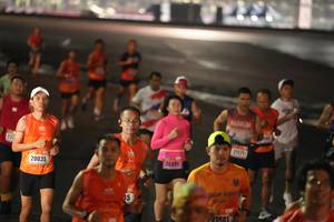 BIB: 21171, 20035, 26391
                            <button type="button" onclick="openModal(17921941)" class="btn btn-primary btn-sm float-right btn-popup" data-toggle="modal" data-target=".modal-high-quality">
                        <i class="fas fa-shopping-cart"></i> Add to Cart
                    </button>
                                            <button type="button" onclick="isThisMe(17921941, true)" class="btn btn-success btn-sm float-right btn-popup btn-isme hidden" data-toggle="tooltip" data-placement="bottom" title="นี่คือรูปของคุณใช่ไหม คลิกที่นี่เพื่อเอาเข้าอัลบั้ม">
                        <i class="fas fa-plus"></i> Add to album
                    </button>
                    <button type="button" onclick="isThisMe(17921941, false)" class="btn btn-warning btn-sm float-right btn-popup btn-isnotme hidden">
                        <i class="fas fa-ban"></i> Remove from album
                    </button>