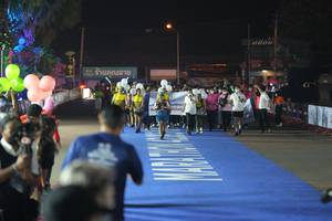 BIB: 
                            <button type="button" onclick="openModal(18015664)" class="btn btn-primary btn-sm float-right btn-popup" data-toggle="modal" data-target=".modal-high-quality">
                        <i class="fas fa-shopping-cart"></i> Add to Cart
                    </button>
                                            <button type="button" onclick="isThisMe(18015664, true)" class="btn btn-success btn-sm float-right btn-popup btn-isme hidden" data-toggle="tooltip" data-placement="bottom" title="นี่คือรูปของคุณใช่ไหม คลิกที่นี่เพื่อเอาเข้าอัลบั้ม">
                        <i class="fas fa-plus"></i> Add to album
                    </button>
                    <button type="button" onclick="isThisMe(18015664, false)" class="btn btn-warning btn-sm float-right btn-popup btn-isnotme hidden">
                        <i class="fas fa-ban"></i> Remove from album
                    </button>