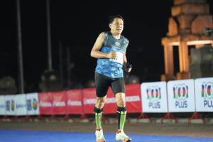 BIB: 
                            <button type="button" onclick="openModal(18013149)" class="btn btn-primary btn-sm float-right btn-popup" data-toggle="modal" data-target=".modal-high-quality">
                        <i class="fas fa-shopping-cart"></i> Add to Cart
                    </button>
                                            <button type="button" onclick="isThisMe(18013149, true)" class="btn btn-success btn-sm float-right btn-popup btn-isme hidden" data-toggle="tooltip" data-placement="bottom" title="นี่คือรูปของคุณใช่ไหม คลิกที่นี่เพื่อเอาเข้าอัลบั้ม">
                        <i class="fas fa-plus"></i> Add to album
                    </button>
                    <button type="button" onclick="isThisMe(18013149, false)" class="btn btn-warning btn-sm float-right btn-popup btn-isnotme hidden">
                        <i class="fas fa-ban"></i> Remove from album
                    </button>