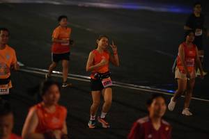 BIB: 3220, 27101, 2509
                            <button type="button" onclick="openModal(17937307)" class="btn btn-primary btn-sm float-right btn-popup" data-toggle="modal" data-target=".modal-high-quality">
                        <i class="fas fa-shopping-cart"></i> Add to Cart
                    </button>
                                            <button type="button" onclick="isThisMe(17937307, true)" class="btn btn-success btn-sm float-right btn-popup btn-isme hidden" data-toggle="tooltip" data-placement="bottom" title="นี่คือรูปของคุณใช่ไหม คลิกที่นี่เพื่อเอาเข้าอัลบั้ม">
                        <i class="fas fa-plus"></i> Add to album
                    </button>
                    <button type="button" onclick="isThisMe(17937307, false)" class="btn btn-warning btn-sm float-right btn-popup btn-isnotme hidden">
                        <i class="fas fa-ban"></i> Remove from album
                    </button>