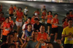 BIB: 21860, 20359, 0762
                            <button type="button" onclick="openModal(17924417)" class="btn btn-primary btn-sm float-right btn-popup" data-toggle="modal" data-target=".modal-high-quality">
                        <i class="fas fa-shopping-cart"></i> Add to Cart
                    </button>
                                            <button type="button" onclick="isThisMe(17924417, true)" class="btn btn-success btn-sm float-right btn-popup btn-isme hidden" data-toggle="tooltip" data-placement="bottom" title="นี่คือรูปของคุณใช่ไหม คลิกที่นี่เพื่อเอาเข้าอัลบั้ม">
                        <i class="fas fa-plus"></i> Add to album
                    </button>
                    <button type="button" onclick="isThisMe(17924417, false)" class="btn btn-warning btn-sm float-right btn-popup btn-isnotme hidden">
                        <i class="fas fa-ban"></i> Remove from album
                    </button>