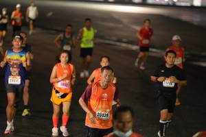 BIB: 21746, 5852, 23518, 20839
                            <button type="button" onclick="openModal(17922846)" class="btn btn-primary btn-sm float-right btn-popup" data-toggle="modal" data-target=".modal-high-quality">
                        <i class="fas fa-shopping-cart"></i> Add to Cart
                    </button>
                                            <button type="button" onclick="isThisMe(17922846, true)" class="btn btn-success btn-sm float-right btn-popup btn-isme hidden" data-toggle="tooltip" data-placement="bottom" title="นี่คือรูปของคุณใช่ไหม คลิกที่นี่เพื่อเอาเข้าอัลบั้ม">
                        <i class="fas fa-plus"></i> Add to album
                    </button>
                    <button type="button" onclick="isThisMe(17922846, false)" class="btn btn-warning btn-sm float-right btn-popup btn-isnotme hidden">
                        <i class="fas fa-ban"></i> Remove from album
                    </button>