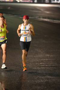 BIB: 20091, 20509
                            <button type="button" onclick="openModal(17919227)" class="btn btn-primary btn-sm float-right btn-popup" data-toggle="modal" data-target=".modal-high-quality">
                        <i class="fas fa-shopping-cart"></i> Add to Cart
                    </button>
                                            <button type="button" onclick="isThisMe(17919227, true)" class="btn btn-success btn-sm float-right btn-popup btn-isme hidden" data-toggle="tooltip" data-placement="bottom" title="นี่คือรูปของคุณใช่ไหม คลิกที่นี่เพื่อเอาเข้าอัลบั้ม">
                        <i class="fas fa-plus"></i> Add to album
                    </button>
                    <button type="button" onclick="isThisMe(17919227, false)" class="btn btn-warning btn-sm float-right btn-popup btn-isnotme hidden">
                        <i class="fas fa-ban"></i> Remove from album
                    </button>