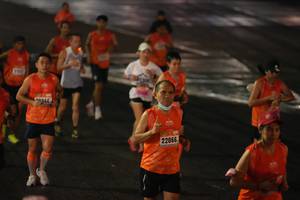 BIB: 0944, 22066
                            <button type="button" onclick="openModal(17927731)" class="btn btn-primary btn-sm float-right btn-popup" data-toggle="modal" data-target=".modal-high-quality">
                        <i class="fas fa-shopping-cart"></i> Add to Cart
                    </button>
                                            <button type="button" onclick="isThisMe(17927731, true)" class="btn btn-success btn-sm float-right btn-popup btn-isme hidden" data-toggle="tooltip" data-placement="bottom" title="นี่คือรูปของคุณใช่ไหม คลิกที่นี่เพื่อเอาเข้าอัลบั้ม">
                        <i class="fas fa-plus"></i> Add to album
                    </button>
                    <button type="button" onclick="isThisMe(17927731, false)" class="btn btn-warning btn-sm float-right btn-popup btn-isnotme hidden">
                        <i class="fas fa-ban"></i> Remove from album
                    </button>