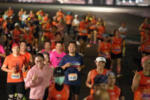 BIB: 20485, 24355, 2676
                            <button type="button" onclick="openModal(17930979)" class="btn btn-primary btn-sm float-right btn-popup" data-toggle="modal" data-target=".modal-high-quality">
                        <i class="fas fa-shopping-cart"></i> Add to Cart
                    </button>
                                            <button type="button" onclick="isThisMe(17930979, true)" class="btn btn-success btn-sm float-right btn-popup btn-isme hidden" data-toggle="tooltip" data-placement="bottom" title="นี่คือรูปของคุณใช่ไหม คลิกที่นี่เพื่อเอาเข้าอัลบั้ม">
                        <i class="fas fa-plus"></i> Add to album
                    </button>
                    <button type="button" onclick="isThisMe(17930979, false)" class="btn btn-warning btn-sm float-right btn-popup btn-isnotme hidden">
                        <i class="fas fa-ban"></i> Remove from album
                    </button>