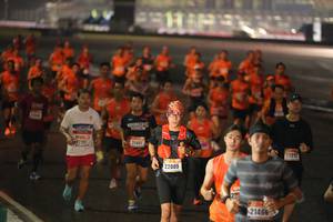 BIB: 22287, 21461, 23293, 22005, 21466
                            <button type="button" onclick="openModal(17922444)" class="btn btn-primary btn-sm float-right btn-popup" data-toggle="modal" data-target=".modal-high-quality">
                        <i class="fas fa-shopping-cart"></i> Add to Cart
                    </button>
                                            <button type="button" onclick="isThisMe(17922444, true)" class="btn btn-success btn-sm float-right btn-popup btn-isme hidden" data-toggle="tooltip" data-placement="bottom" title="นี่คือรูปของคุณใช่ไหม คลิกที่นี่เพื่อเอาเข้าอัลบั้ม">
                        <i class="fas fa-plus"></i> Add to album
                    </button>
                    <button type="button" onclick="isThisMe(17922444, false)" class="btn btn-warning btn-sm float-right btn-popup btn-isnotme hidden">
                        <i class="fas fa-ban"></i> Remove from album
                    </button>