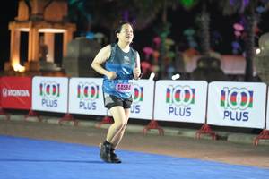 BIB: 44584
                            <button type="button" onclick="openModal(18014696)" class="btn btn-primary btn-sm float-right btn-popup" data-toggle="modal" data-target=".modal-high-quality">
                        <i class="fas fa-shopping-cart"></i> Add to Cart
                    </button>
                                            <button type="button" onclick="isThisMe(18014696, true)" class="btn btn-success btn-sm float-right btn-popup btn-isme hidden" data-toggle="tooltip" data-placement="bottom" title="นี่คือรูปของคุณใช่ไหม คลิกที่นี่เพื่อเอาเข้าอัลบั้ม">
                        <i class="fas fa-plus"></i> Add to album
                    </button>
                    <button type="button" onclick="isThisMe(18014696, false)" class="btn btn-warning btn-sm float-right btn-popup btn-isnotme hidden">
                        <i class="fas fa-ban"></i> Remove from album
                    </button>