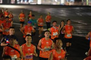 BIB: 1002, 26767, 705
                            <button type="button" onclick="openModal(17930570)" class="btn btn-primary btn-sm float-right btn-popup" data-toggle="modal" data-target=".modal-high-quality">
                        <i class="fas fa-shopping-cart"></i> Add to Cart
                    </button>
                                            <button type="button" onclick="isThisMe(17930570, true)" class="btn btn-success btn-sm float-right btn-popup btn-isme hidden" data-toggle="tooltip" data-placement="bottom" title="นี่คือรูปของคุณใช่ไหม คลิกที่นี่เพื่อเอาเข้าอัลบั้ม">
                        <i class="fas fa-plus"></i> Add to album
                    </button>
                    <button type="button" onclick="isThisMe(17930570, false)" class="btn btn-warning btn-sm float-right btn-popup btn-isnotme hidden">
                        <i class="fas fa-ban"></i> Remove from album
                    </button>