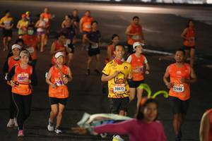 BIB: 2621, 20072, 22995
                            <button type="button" onclick="openModal(17936344)" class="btn btn-primary btn-sm float-right btn-popup" data-toggle="modal" data-target=".modal-high-quality">
                        <i class="fas fa-shopping-cart"></i> Add to Cart
                    </button>
                                            <button type="button" onclick="isThisMe(17936344, true)" class="btn btn-success btn-sm float-right btn-popup btn-isme hidden" data-toggle="tooltip" data-placement="bottom" title="นี่คือรูปของคุณใช่ไหม คลิกที่นี่เพื่อเอาเข้าอัลบั้ม">
                        <i class="fas fa-plus"></i> Add to album
                    </button>
                    <button type="button" onclick="isThisMe(17936344, false)" class="btn btn-warning btn-sm float-right btn-popup btn-isnotme hidden">
                        <i class="fas fa-ban"></i> Remove from album
                    </button>